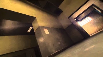 [CS:S:CLIP] WEEKENDS by florex