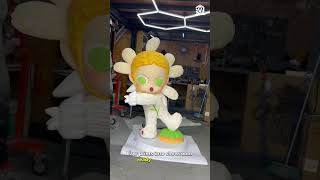 Your Onestop 3d Centre  3dprint 3dscan 3ddesign postprocessing electronic lasercut gamedev