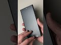 Otpakivanje Samsung Galaxy S23 Ultra!