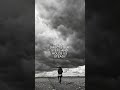 God See's What You Can't - Story 9