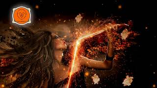 Demola - Cheap Thrills - Sia - Violin -