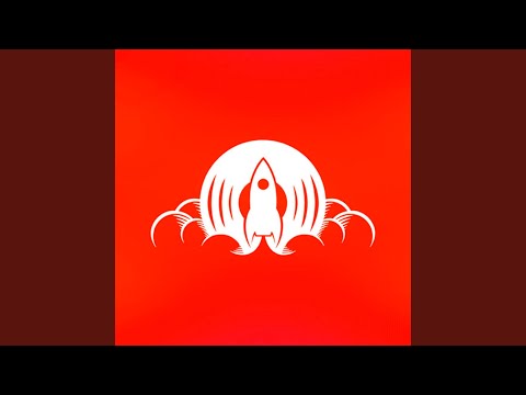 Gentle Reverie Creable Music