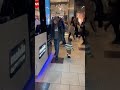 Lakeside Mall plz like my vedio and subscribe my channel