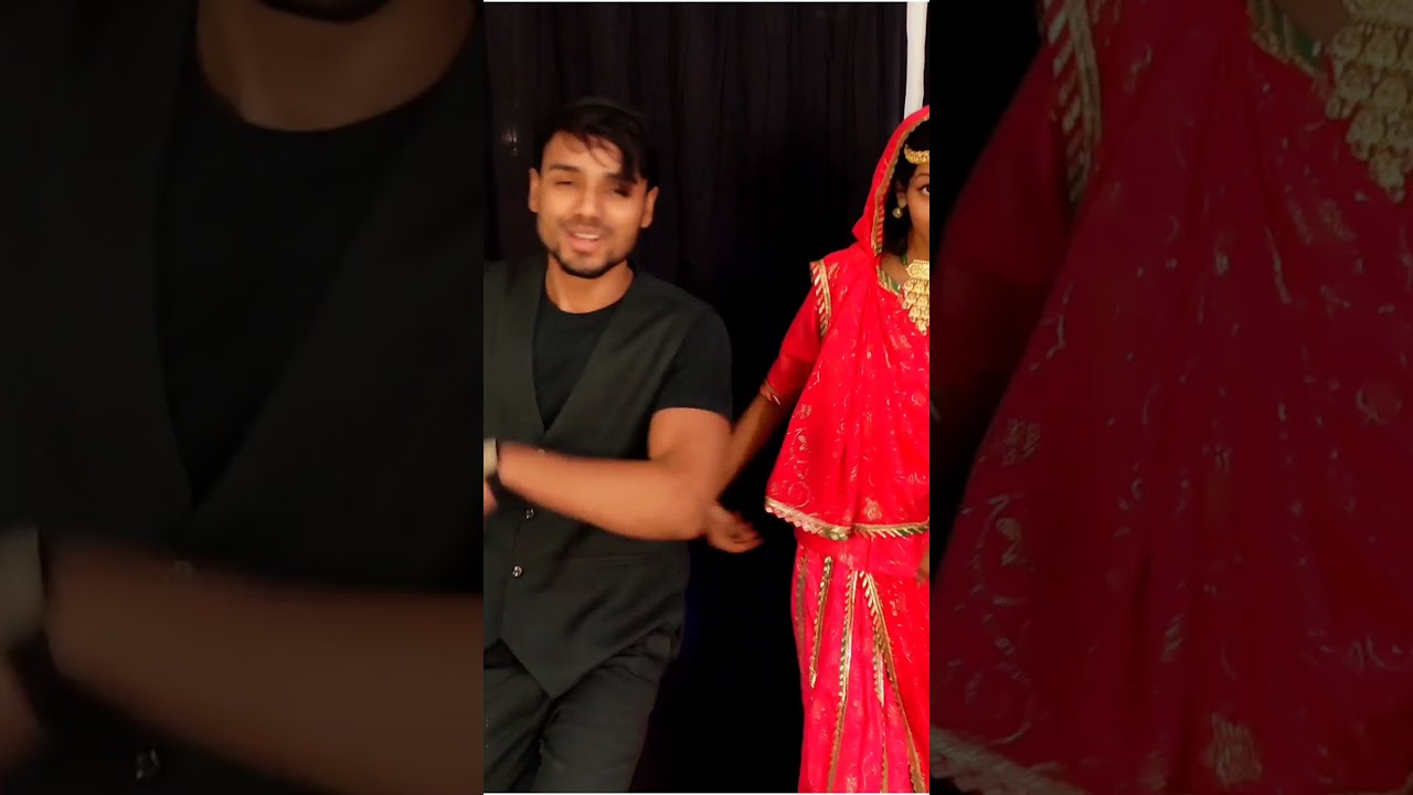 Tara Ri Chundri  Dance Video  Rajasthani Song  Baisa ra beera  shorts