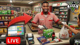 moving Strategic All Nightcrash City Rpday 20 Of Being Consistent