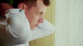 Nazar Yana Video Miroslav Kovach