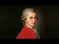 ベストオブモーツァルト Mozart for Studying , Concentration, Relaxation | 名曲集 長時間 BGM