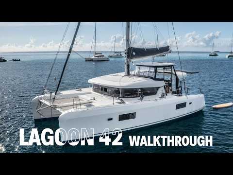 YouTube video poster