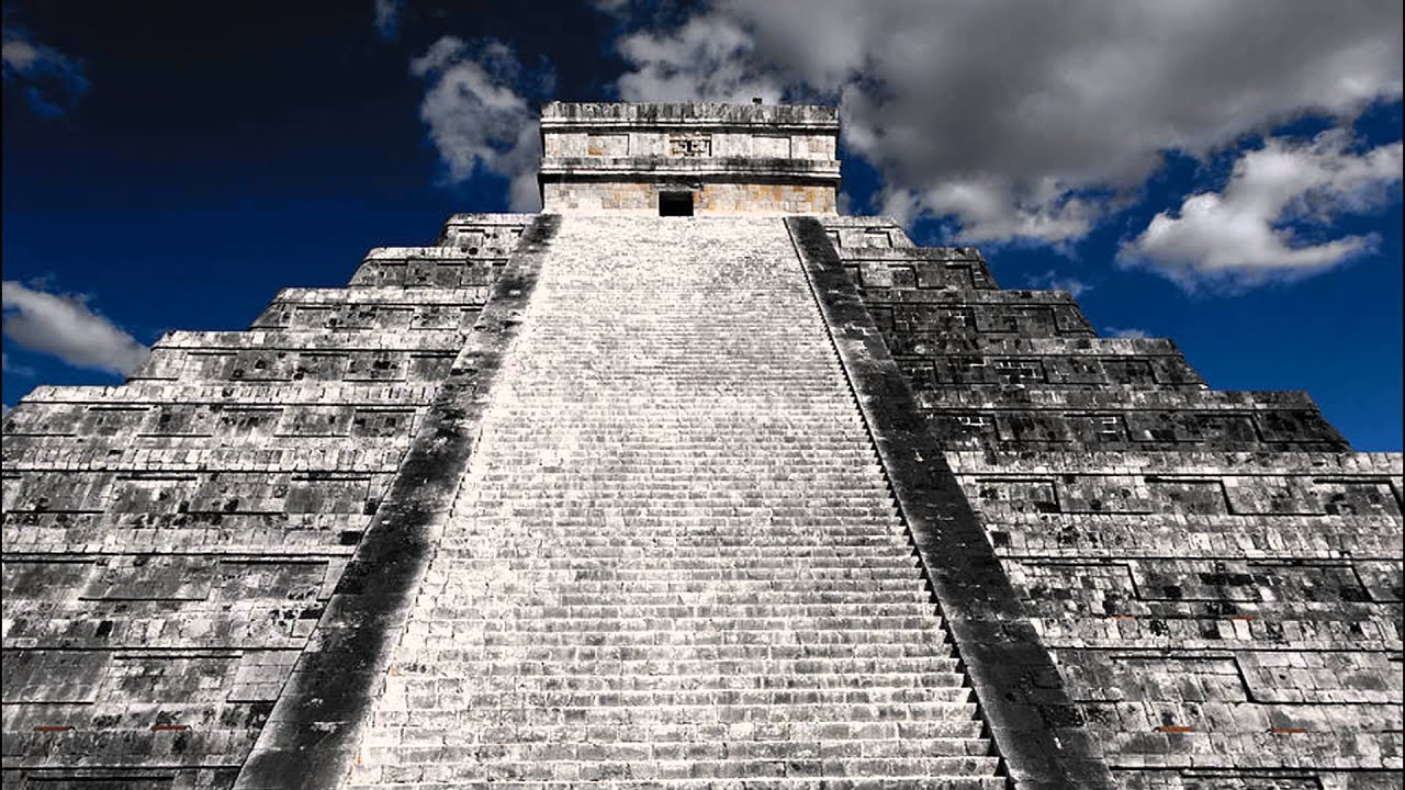 Watch Pulses - Odd Steps on YouTube Watch Pulses - Odd Steps on YouTube