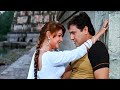 Chanda sitare bindiya tumhari  4k song  naseeb 1998 alka yagnik udit narayan govinda