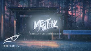 Los Audio Kimikos, Giobulla, Myztiko - Menthol (Lyric Video)