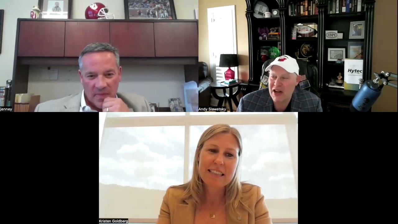 Office Equipment Reseller Celebrates 110th Anniversary