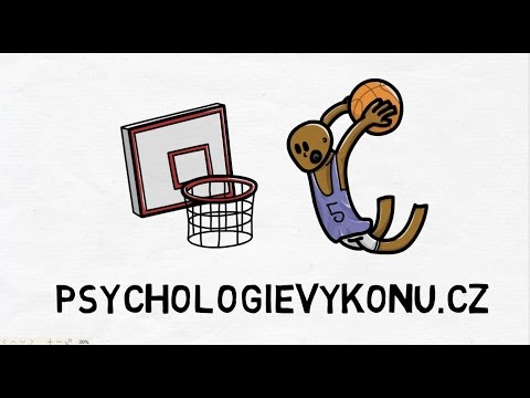 Video: Noha Sportovce: Příčiny, Příznaky A Diagnostika