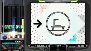 【BMS】Options - SP ; (semicolon)【BOFU2017】