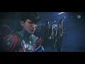 Warframe - Voruna Prime Access Trailer