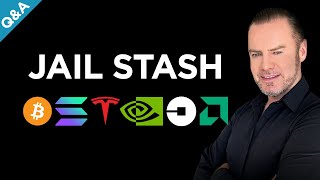 Download Lagu Perfect Combos, Pair Trades, 1 Yr Extra is Key, PMI + PTM 📈 + Jail Stash 🔄💰 MP3