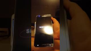 Stopwatch Speed test on Galaxy young, Galaxy Note 3 and Galaxy Note 4 screenshot 5