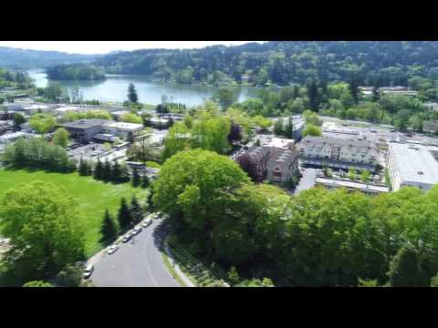 10565 SE 23rd Avenue, Milwaukie, OR home video tour