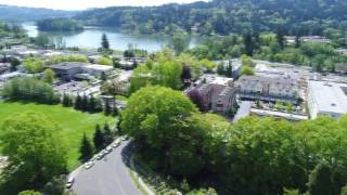 10565 SE 23rd Avenue video tour