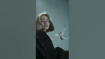 Почему доллар называют баксом? #shorts