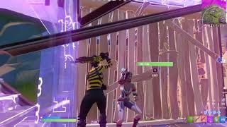 Practice Edit #1
