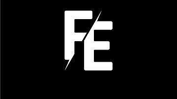 FE bypass work hahah in all games Is a script