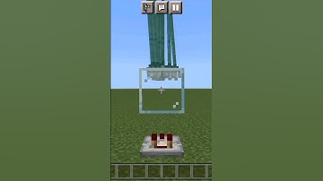 Minecraft redstone repeater logic please like share subscribe #shorts #viral #minecraft #trending