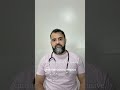 A Troca Inteligente #saude #longevidade #medicina #alimentacaosaudavel #cortisol