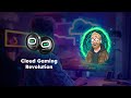 DeepLink Node Sale | Cloud Gaming Revolution Starts Here!