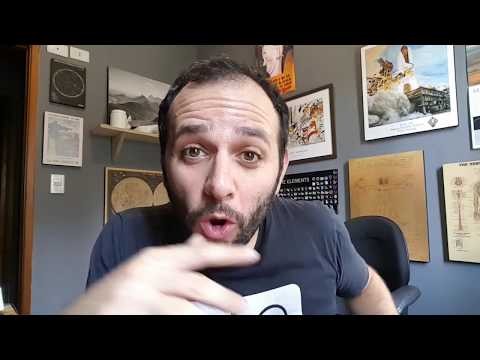 Como é medido o calibre das armas? Por que 12 é maior que 38?