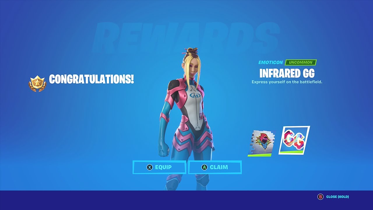 [EASY] Use Vending Machines In Blimp Wars (Island Hopper Quest Fortnite