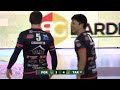 Porto Viro vs. Taranto | Men's Serie A2 | 2025/26 - 10ª Giornata | Full Match