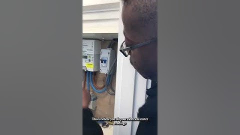 OL_How to read your electrical meter reading