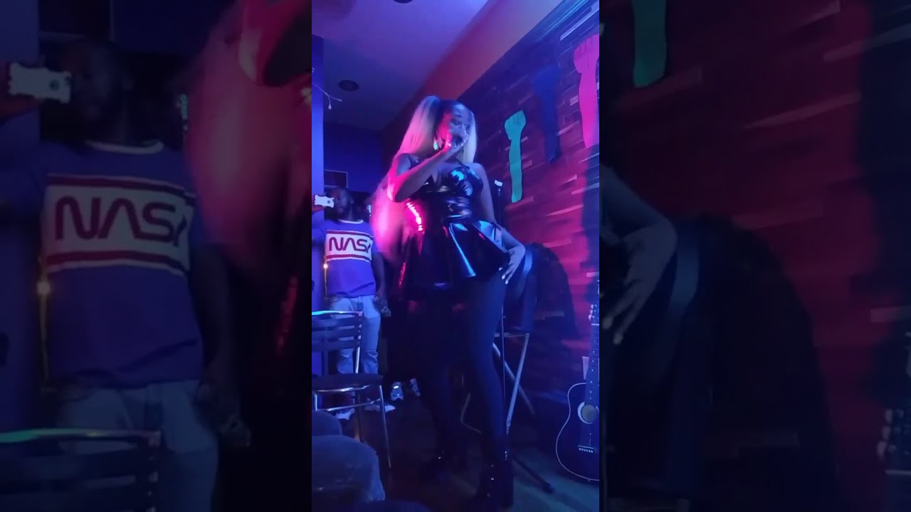 Juice My Swag Live Performance YouTube