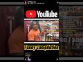 “Funny Compilation” RTN Buc-ees’ Full Video on YouTube #rtn #viral #reels #bucees #dance