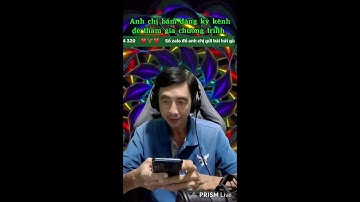 Giao lưu ca hát 12/11/2025