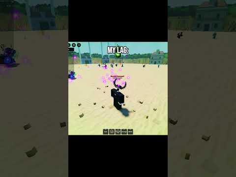 my lag in ink game: #inkgame