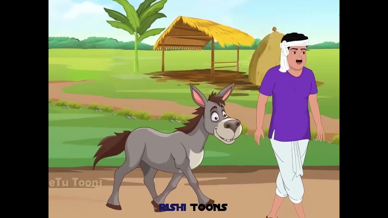भंडारे दावत की कहानी #हिंदी #कहानी #कहानीया #कार्टूनकहानियां #fyy #yutubeshorts 