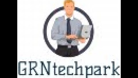 #Salesforce Compact Layout, # Create Compact layout #salesforce