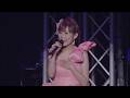 晴れ 雨 のち スキ ♡ / 安倍なつみ (Hello! Project COUNTDOWN PARTY 2013 〜 GOOD BYE &amp; HELLO ! 〜 第2部)