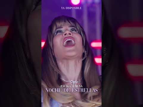 Noche de estrellas,