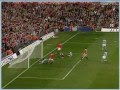 Manchester United Classics 1992-1994