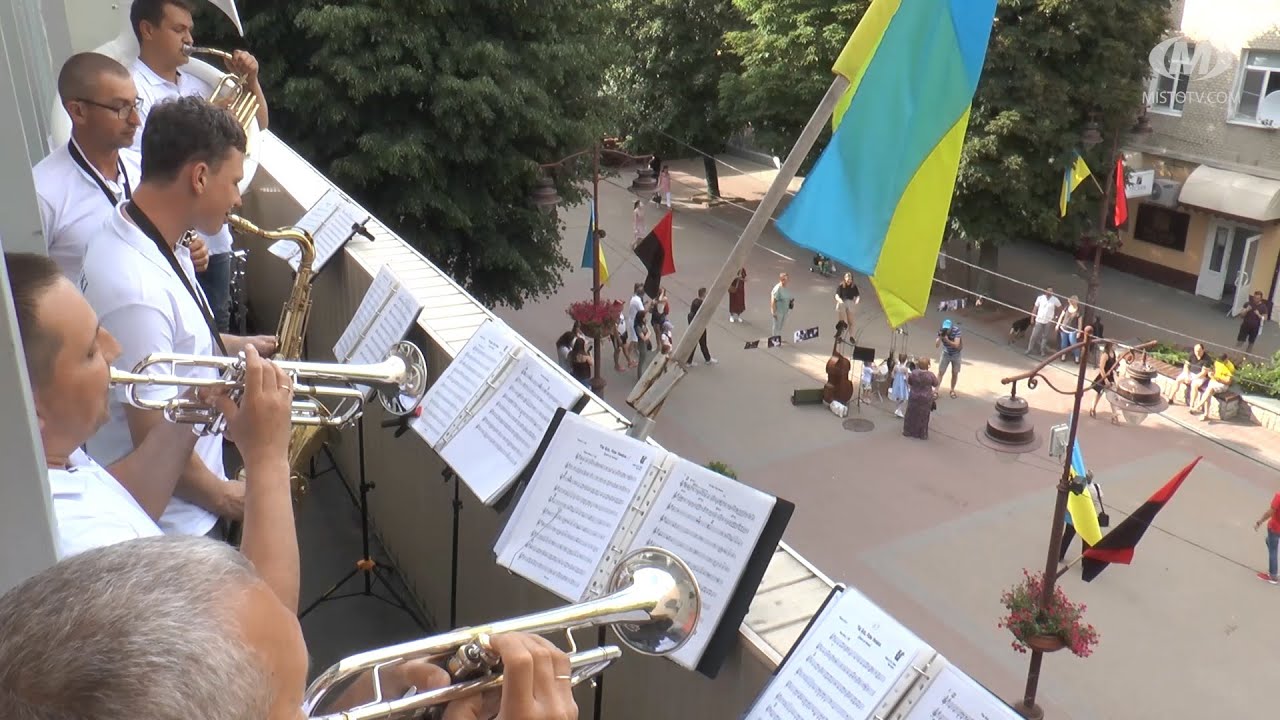 Колодки юбс перформанс