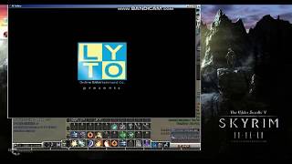 DUAL LOGIN RF CLASSIC!! & RF Private Server Apapun! 1000% WORK! 2018