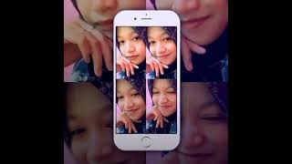 Pmv Editfree Projects Alight Motion Edit