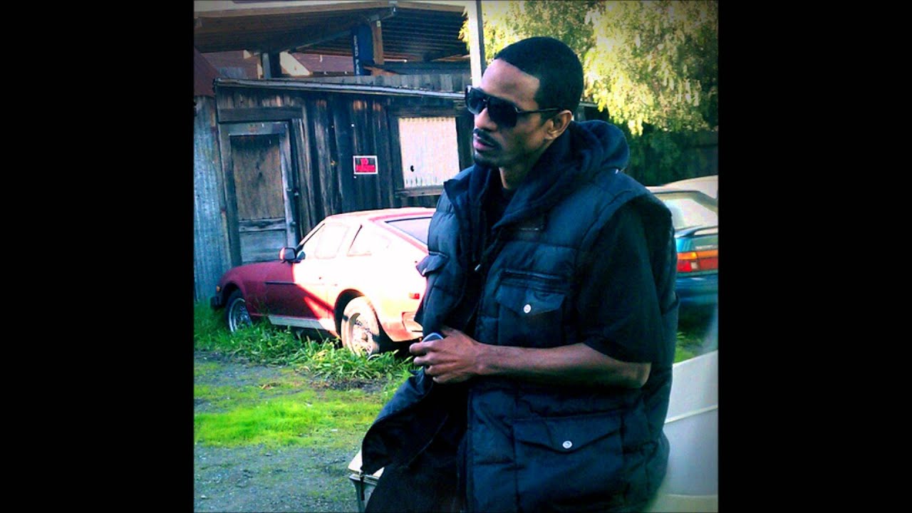 Oscyi - Back to the $$$