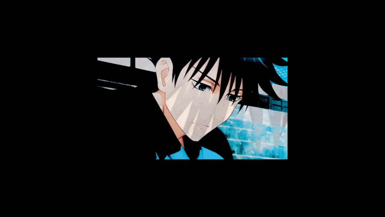 Магическая битва команда годжо. Персы из аниме магическая битва. Кто ты из магической битвы uquiz. Аниме mahou sensou 1 сезон 1 серия. Кто ты из магической битвы uquiz.