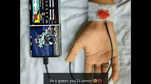 configuration perfecta para samsung a3 a5 a6 a7 j2 j5 j7 s5 s6 s7 s9 a10 a20 a30 a50 a70 freefire