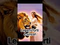 SETTIMANA 11-17 MAGGIO: LEONE ♌ SUCCESSO IN ARRIVO...MA ATTENTO ✨⚡ #tarocchi #horoscope #messaggio