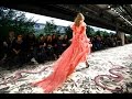 Gucci | Spring Summer 2016 Full Fashion Show | Exclusive